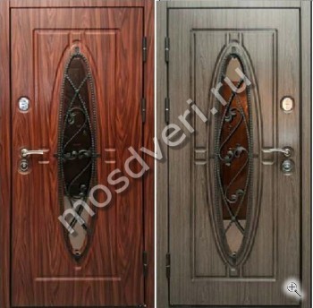 ������� ����� � �������� � ������ � ������� ���