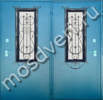 ����������� ����� ���-1252