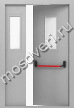  ��������������� ����� 3-�� ���� �3-17