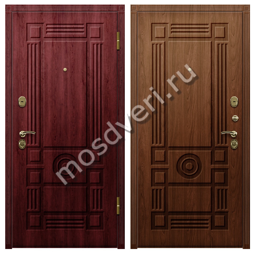 ������� �������� ����� � ������������� TD-71