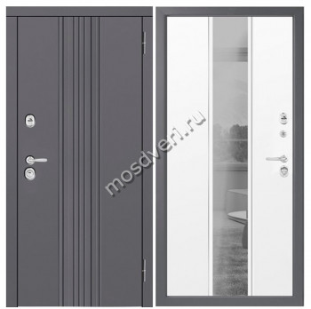 ����� ������� ����� � �������� SVDV-15