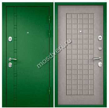 ������� ������� ����� � �������� ZVD-02