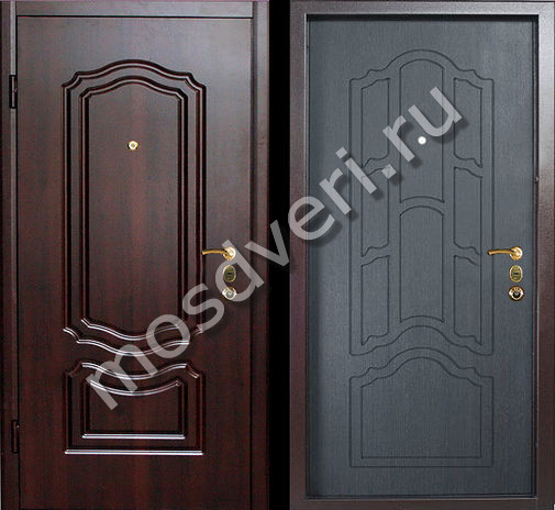  ����� ������������� � ��� � ���������� ����������