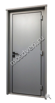 �����-����� ������� ����� ��������� ���-018