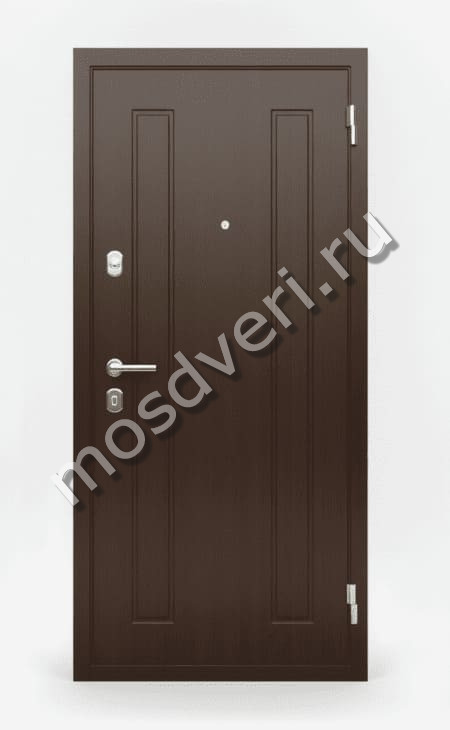 ����� ������� ����� � ����������� ����������