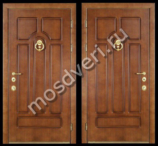 ������� ������� ����� � �������� �������� � ������� ��������